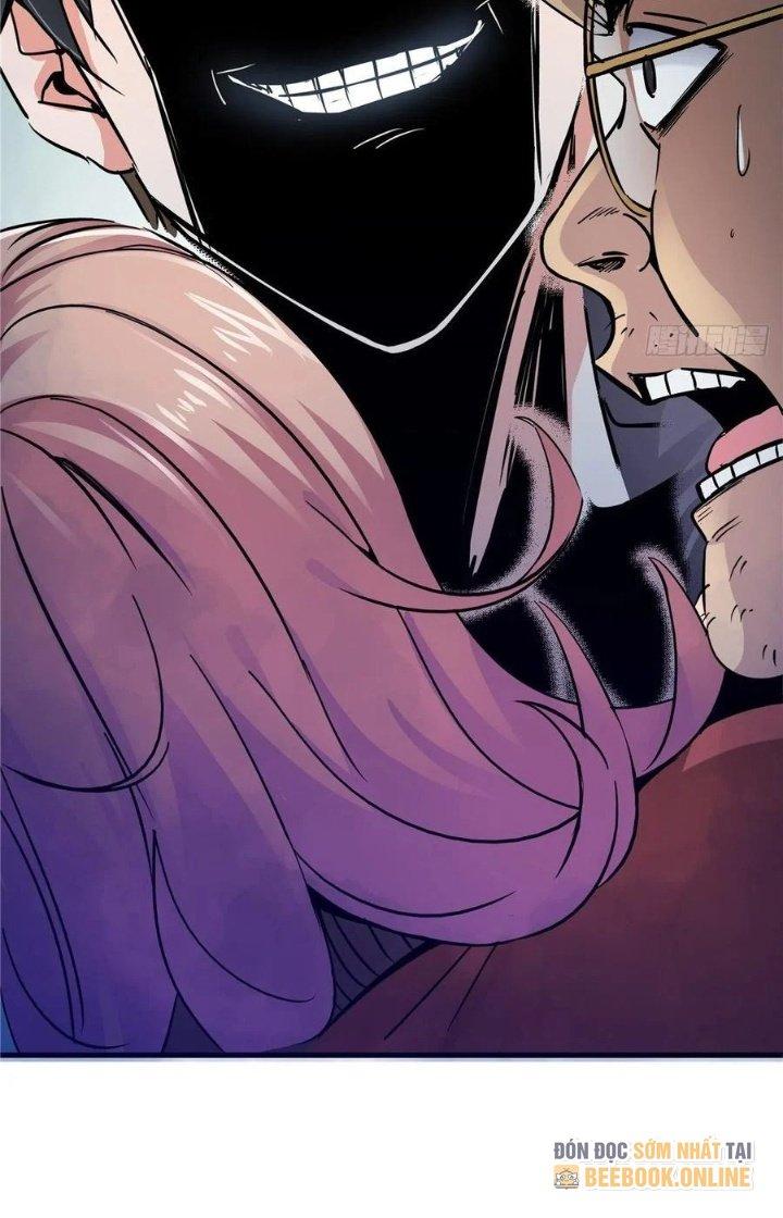 Bắc Liệt Phương Xa Chapter 5 - Trang 2