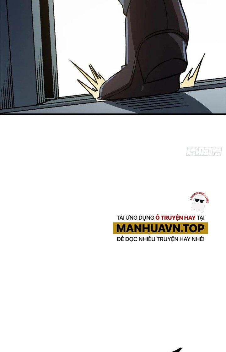 Bắc Liệt Phương Xa Chapter 5 - Trang 2