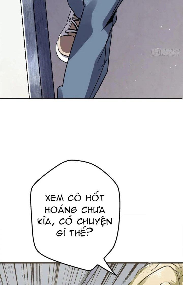 Bắc Liệt Phương Xa Chapter 5 - Trang 2