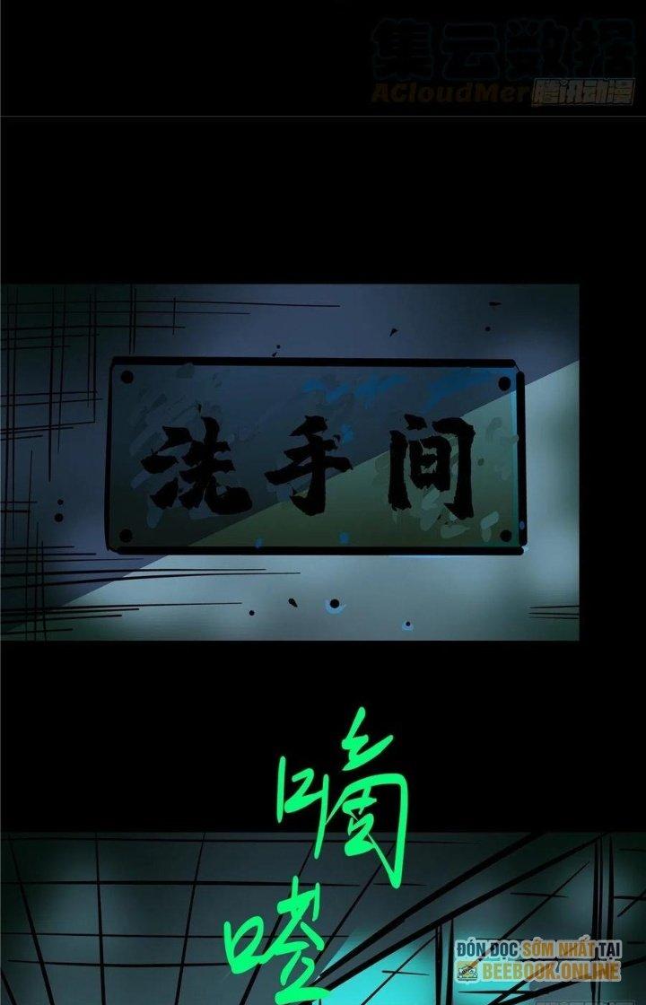 Bắc Liệt Phương Xa Chapter 5 - Trang 2