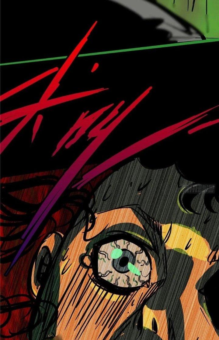 Bắc Liệt Phương Xa Chapter 5 - Trang 2