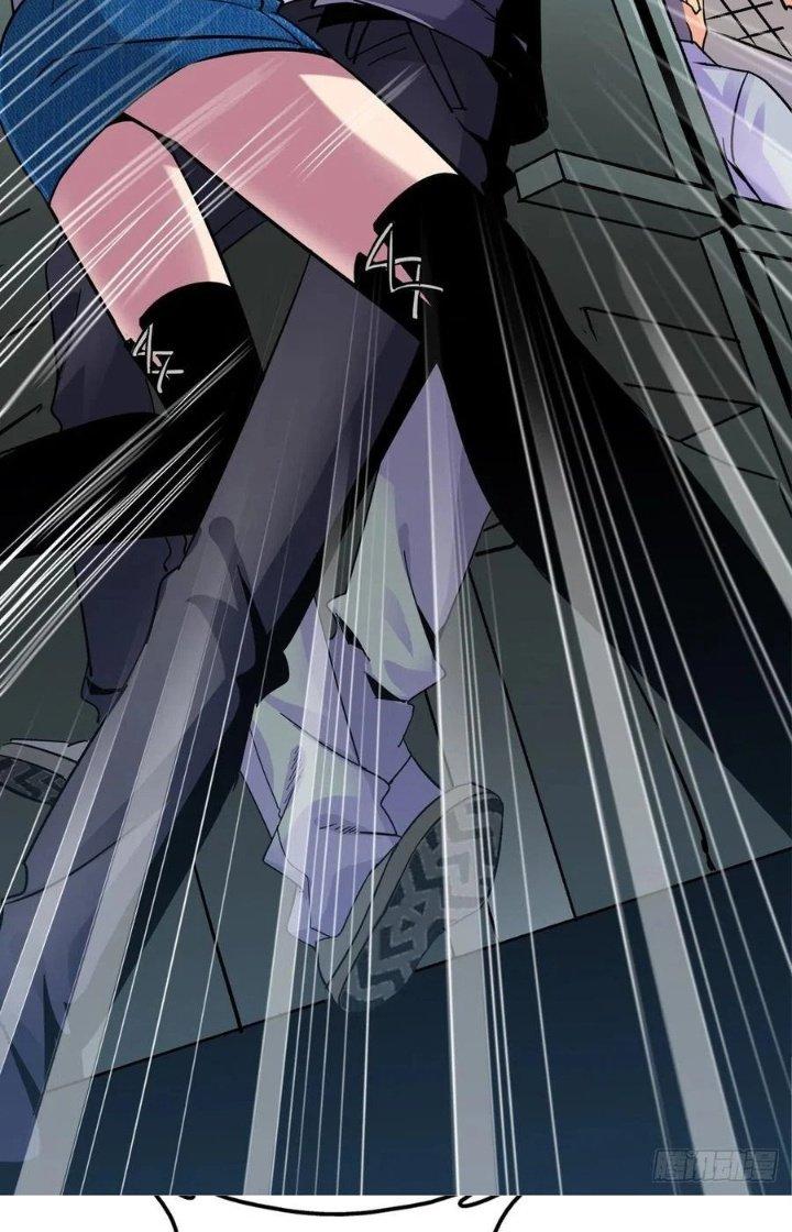 Bắc Liệt Phương Xa Chapter 5 - Trang 2