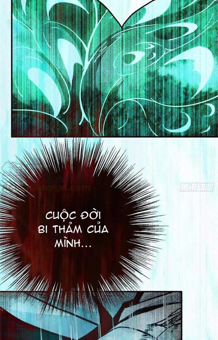 Bắc Liệt Phương Xa Chapter 6 - Trang 2