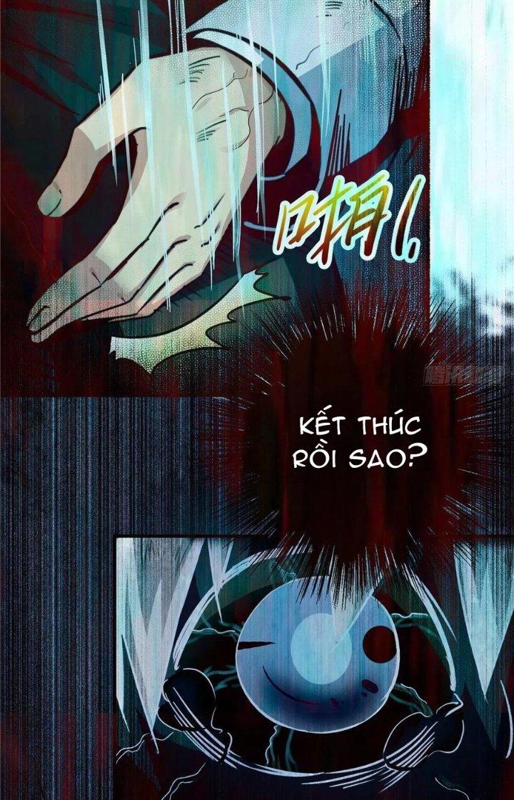 Bắc Liệt Phương Xa Chapter 6 - Trang 2