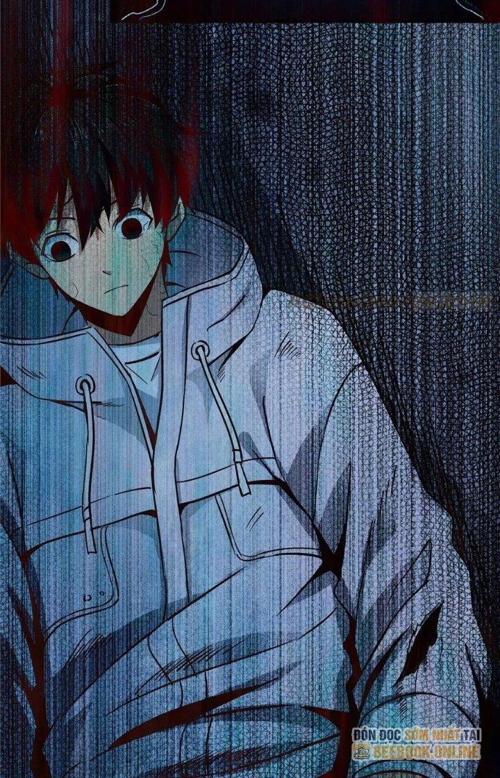 Bắc Liệt Phương Xa Chapter 6 - Trang 2