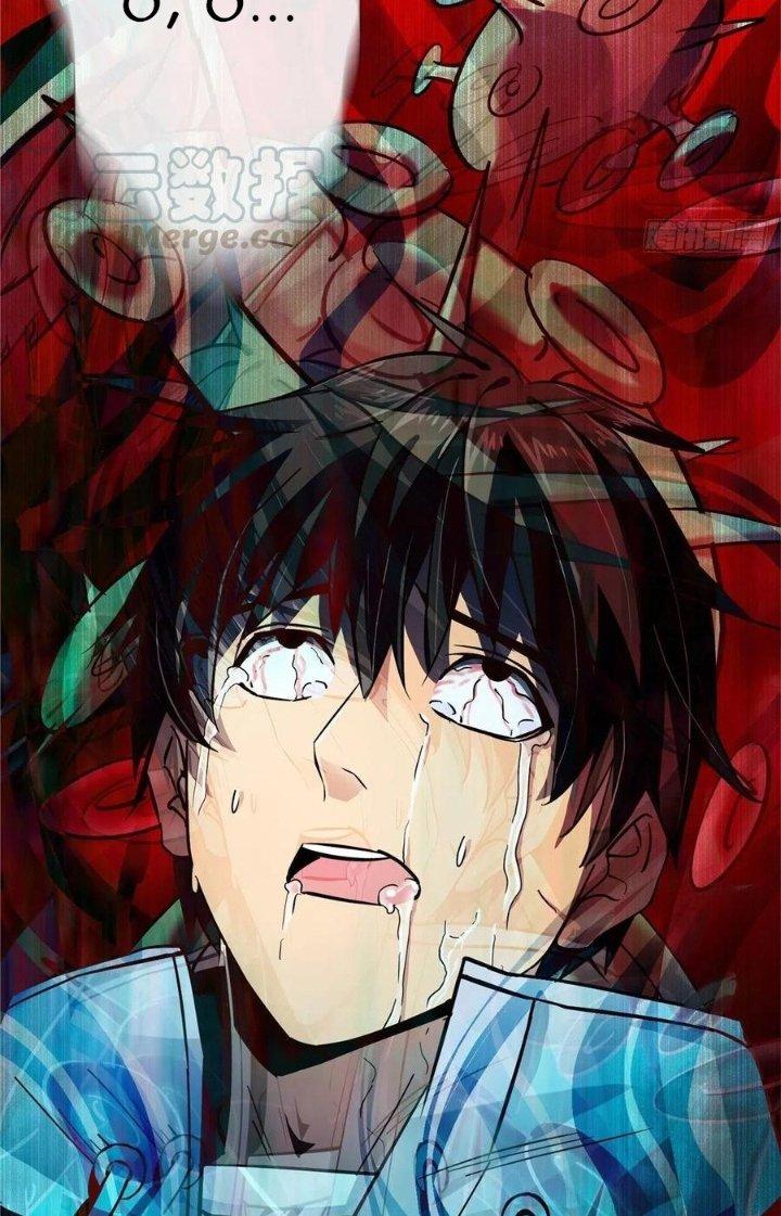 Bắc Liệt Phương Xa Chapter 6 - Trang 2