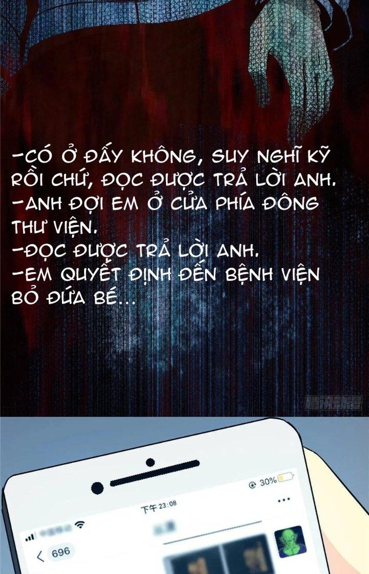 Bắc Liệt Phương Xa Chapter 6 - Trang 2