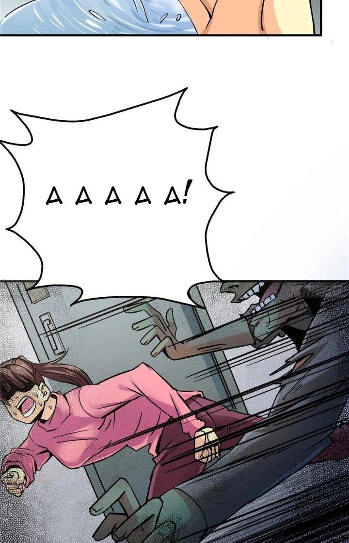 Bắc Liệt Phương Xa Chapter 6 - Trang 2