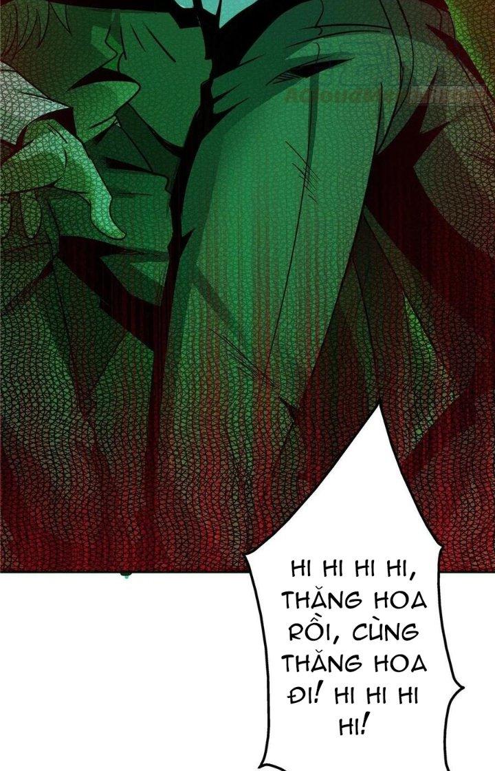 Bắc Liệt Phương Xa Chapter 6 - Trang 2