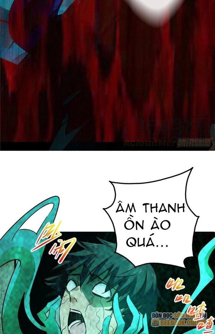 Bắc Liệt Phương Xa Chapter 6 - Trang 2