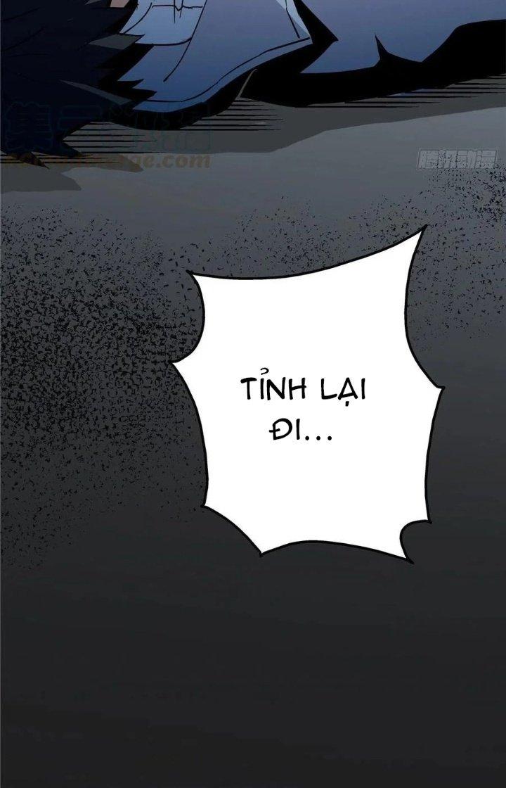 Bắc Liệt Phương Xa Chapter 6 - Trang 2