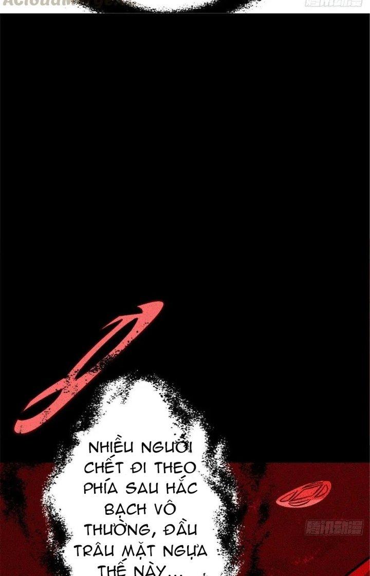 Bắc Liệt Phương Xa Chapter 7 - Trang 2