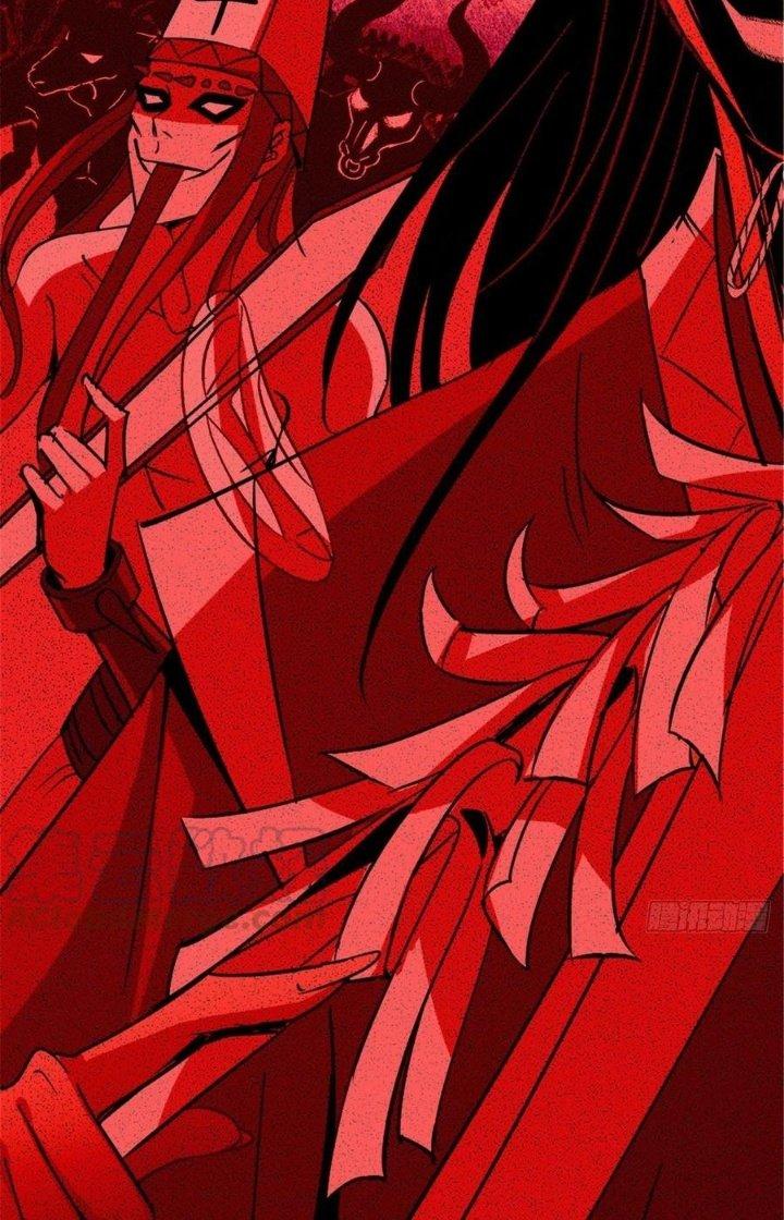 Bắc Liệt Phương Xa Chapter 7 - Trang 2