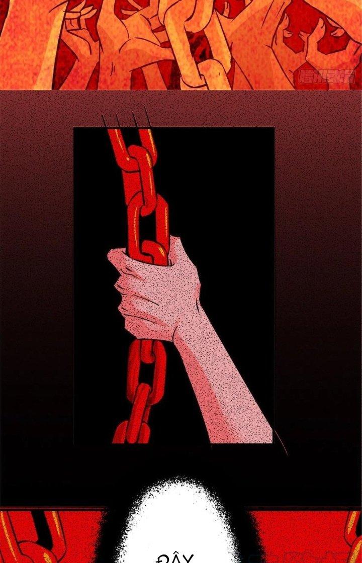 Bắc Liệt Phương Xa Chapter 7 - Trang 2