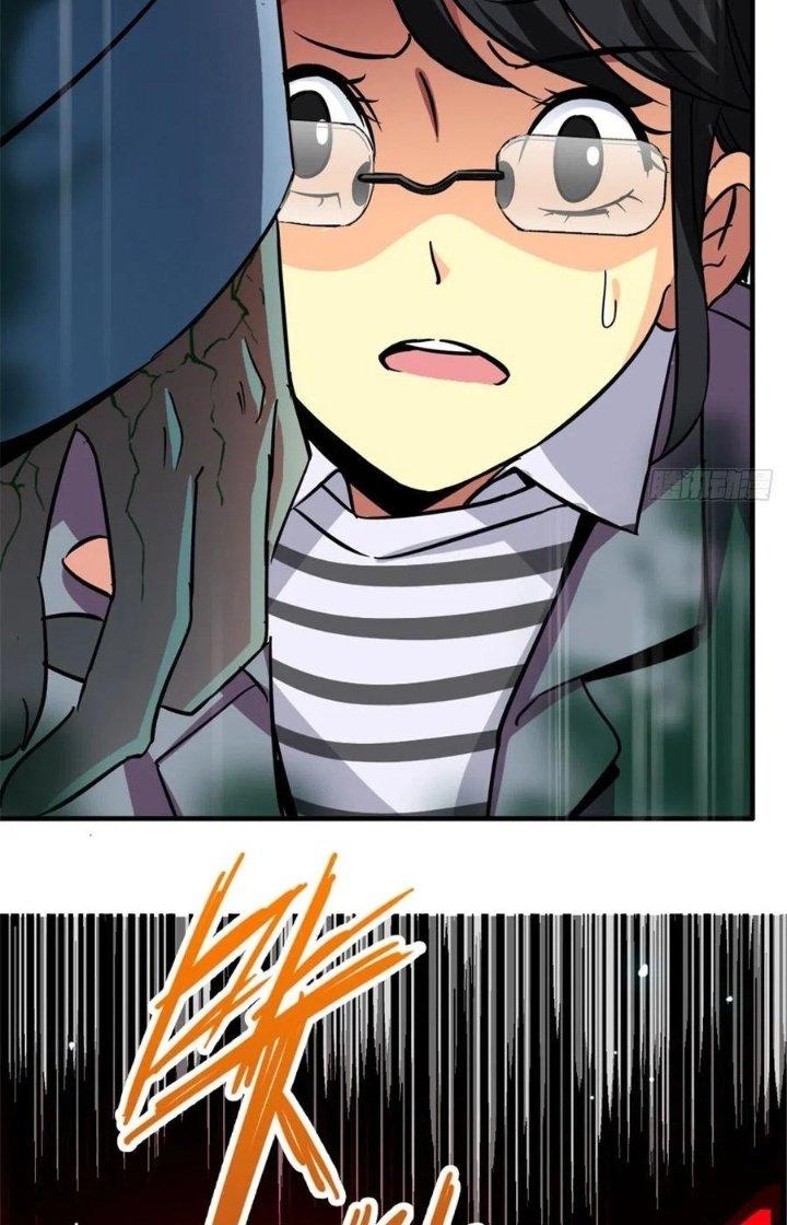 Bắc Liệt Phương Xa Chapter 7 - Trang 2