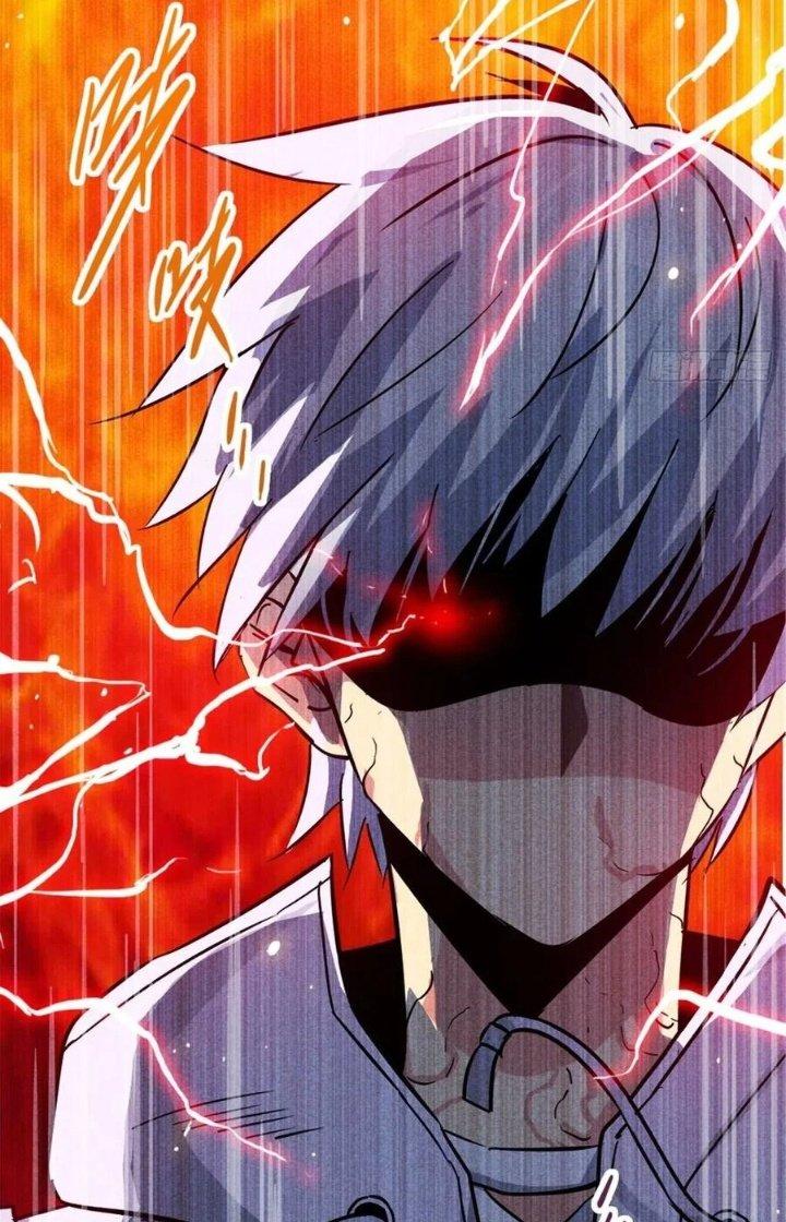 Bắc Liệt Phương Xa Chapter 7 - Trang 2