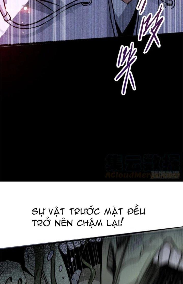 Bắc Liệt Phương Xa Chapter 7 - Trang 2