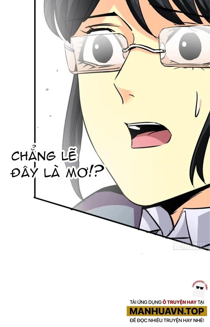 Bắc Liệt Phương Xa Chapter 7 - Trang 2