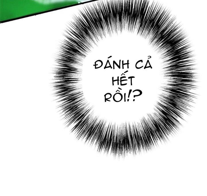 Bắc Liệt Phương Xa Chapter 7 - Trang 2