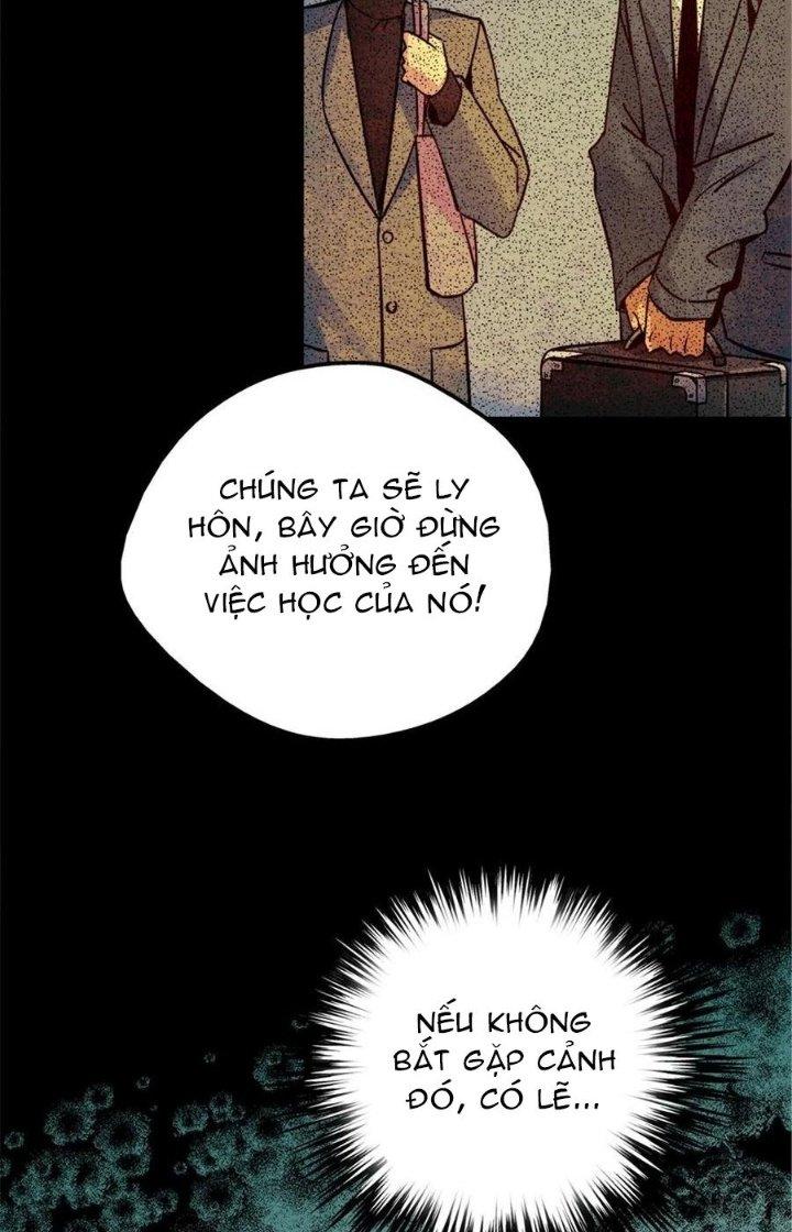 Bắc Liệt Phương Xa Chapter 8 - Trang 2