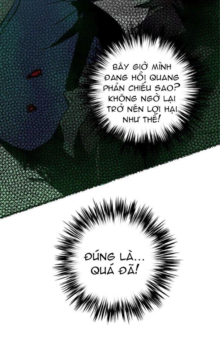 Bắc Liệt Phương Xa Chapter 8 - Trang 2