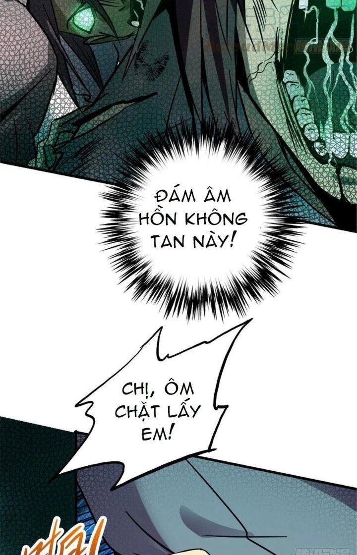 Bắc Liệt Phương Xa Chapter 8 - Trang 2