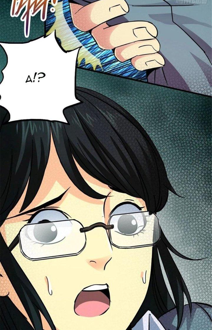 Bắc Liệt Phương Xa Chapter 8 - Trang 2