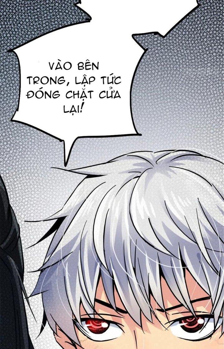 Bắc Liệt Phương Xa Chapter 8 - Trang 2