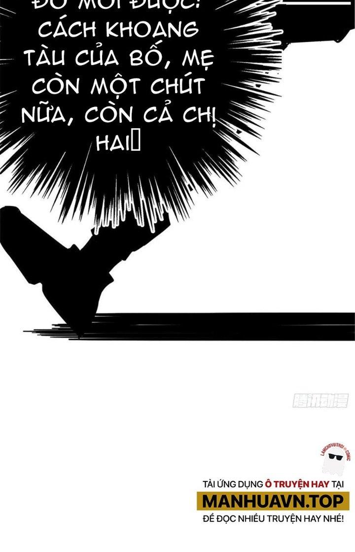 Bắc Liệt Phương Xa Chapter 8 - Trang 2