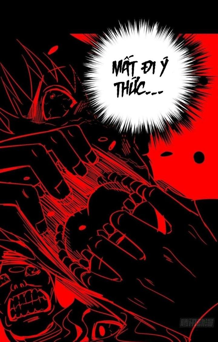 Bắc Liệt Phương Xa Chapter 8 - Trang 2