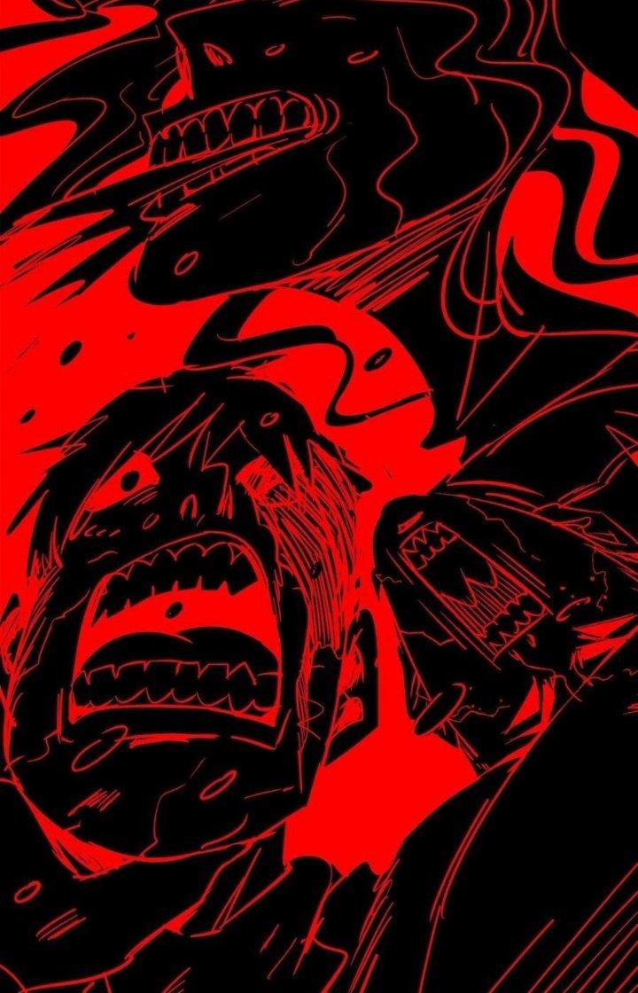 Bắc Liệt Phương Xa Chapter 8 - Trang 2