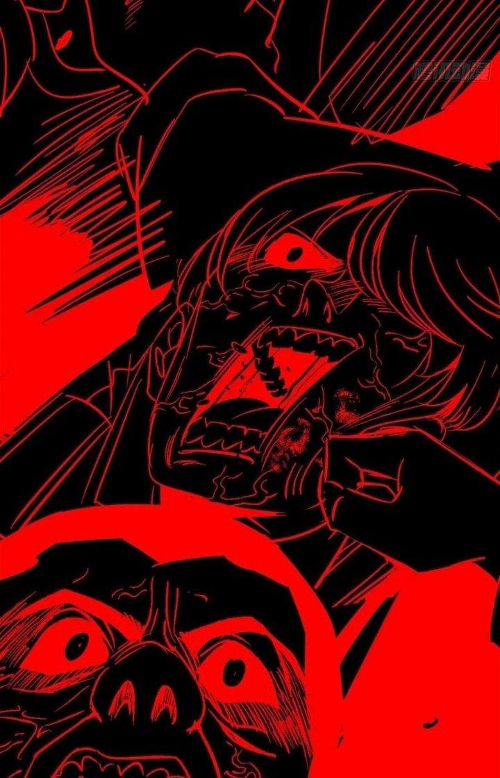 Bắc Liệt Phương Xa Chapter 8 - Trang 2