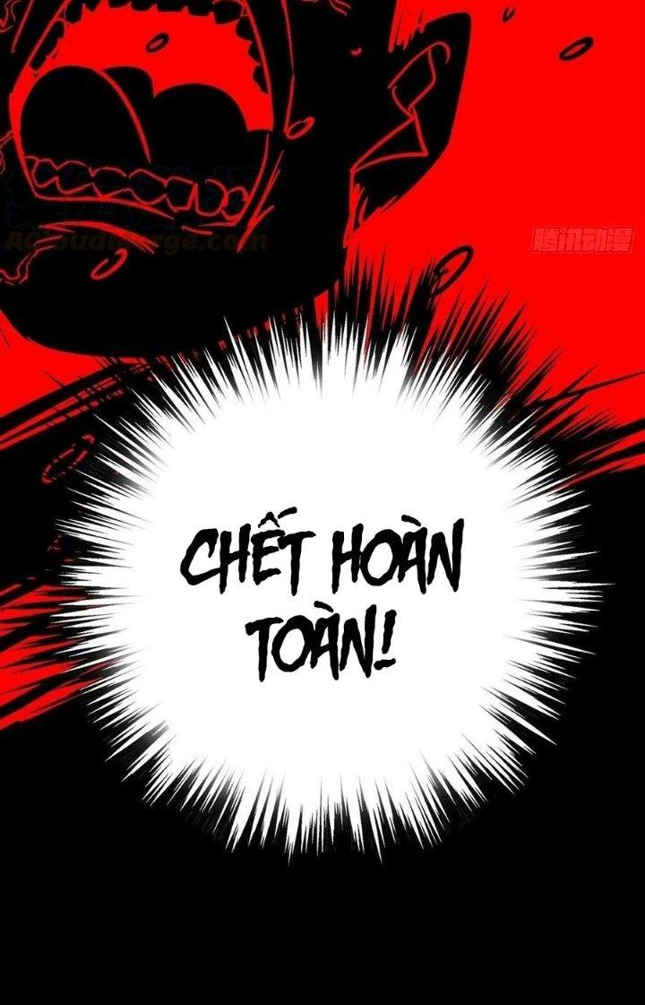 Bắc Liệt Phương Xa Chapter 8 - Trang 2