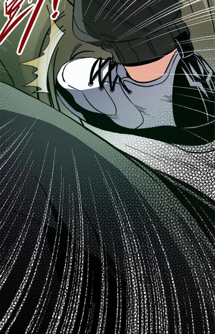 Bắc Liệt Phương Xa Chapter 8 - Trang 2