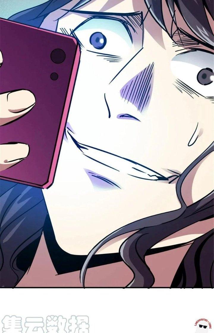 Bắc Liệt Phương Xa Chapter 9 - Next Chapter 9