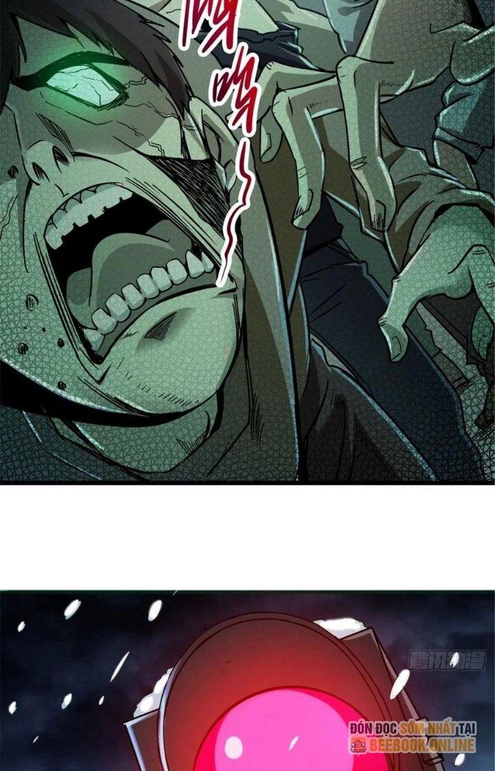 Bắc Liệt Phương Xa Chapter 9 - Next Chapter 9