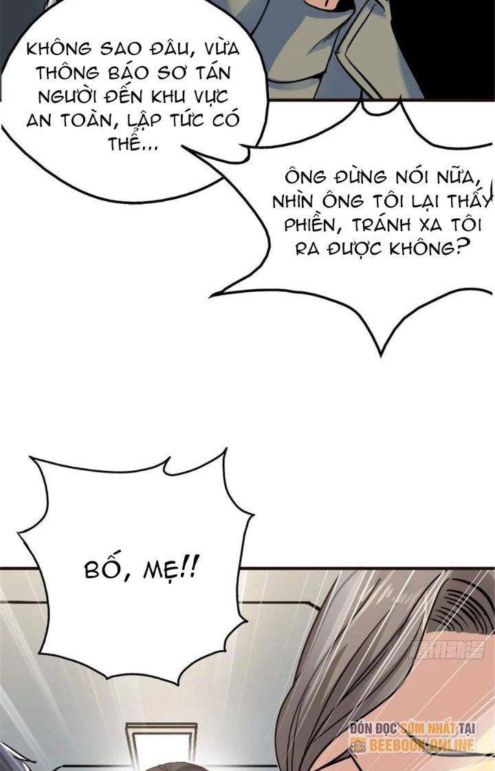 Bắc Liệt Phương Xa Chapter 9 - Next Chapter 9