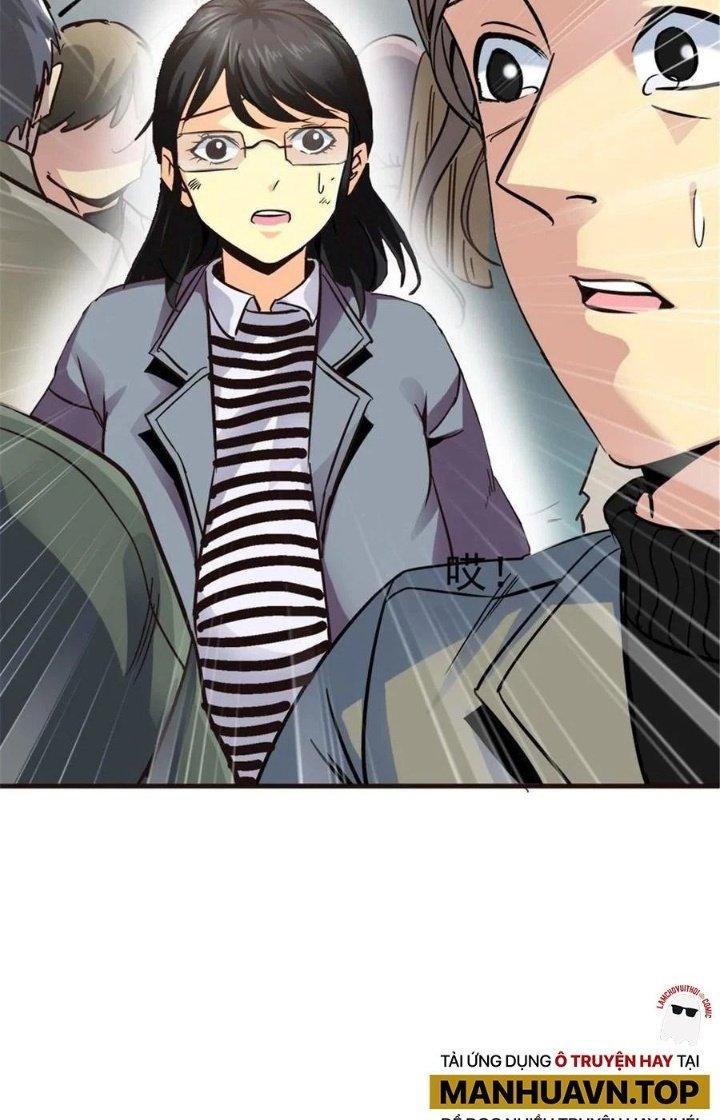 Bắc Liệt Phương Xa Chapter 9 - Next Chapter 9