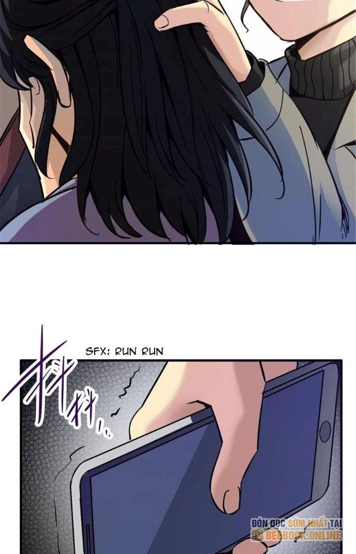 Bắc Liệt Phương Xa Chapter 9 - Next Chapter 9