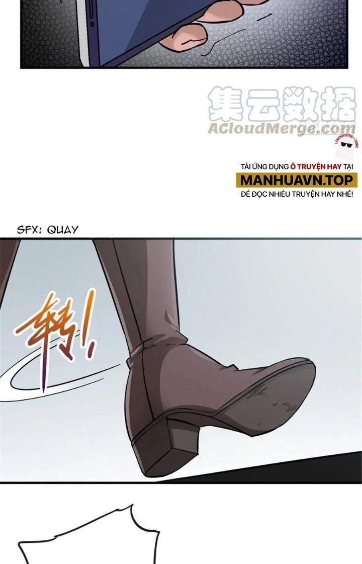 Bắc Liệt Phương Xa Chapter 9 - Next Chapter 9