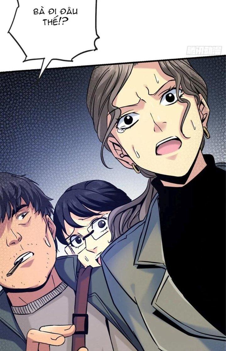 Bắc Liệt Phương Xa Chapter 9 - Next Chapter 9