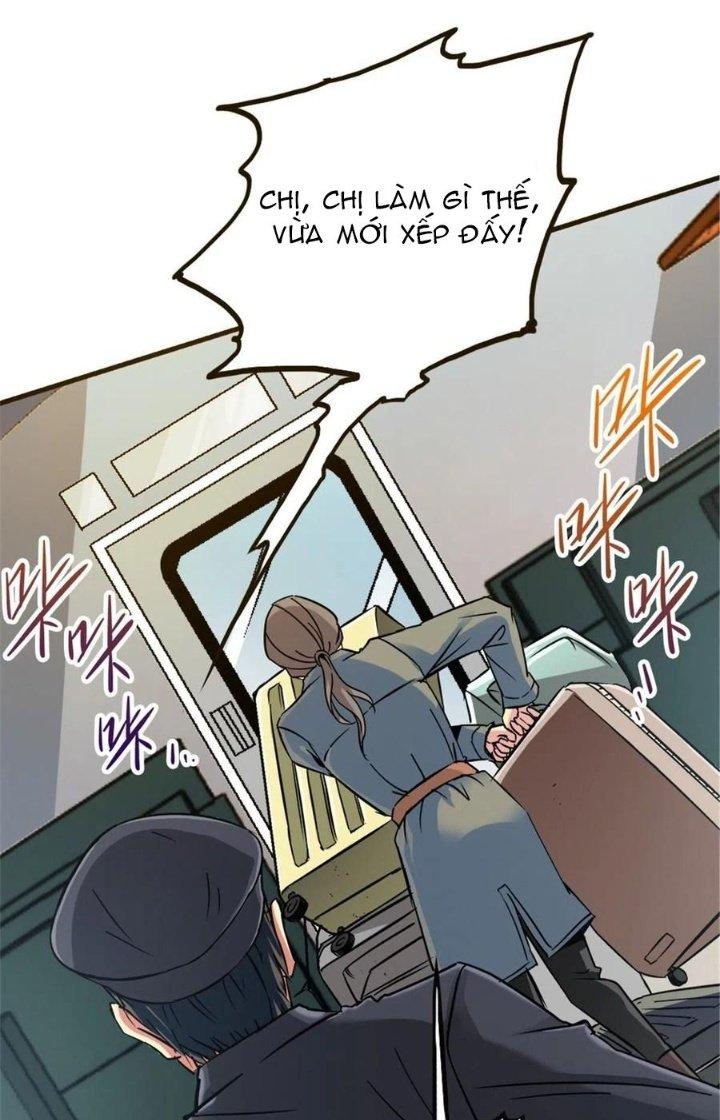 Bắc Liệt Phương Xa Chapter 9 - Next Chapter 9