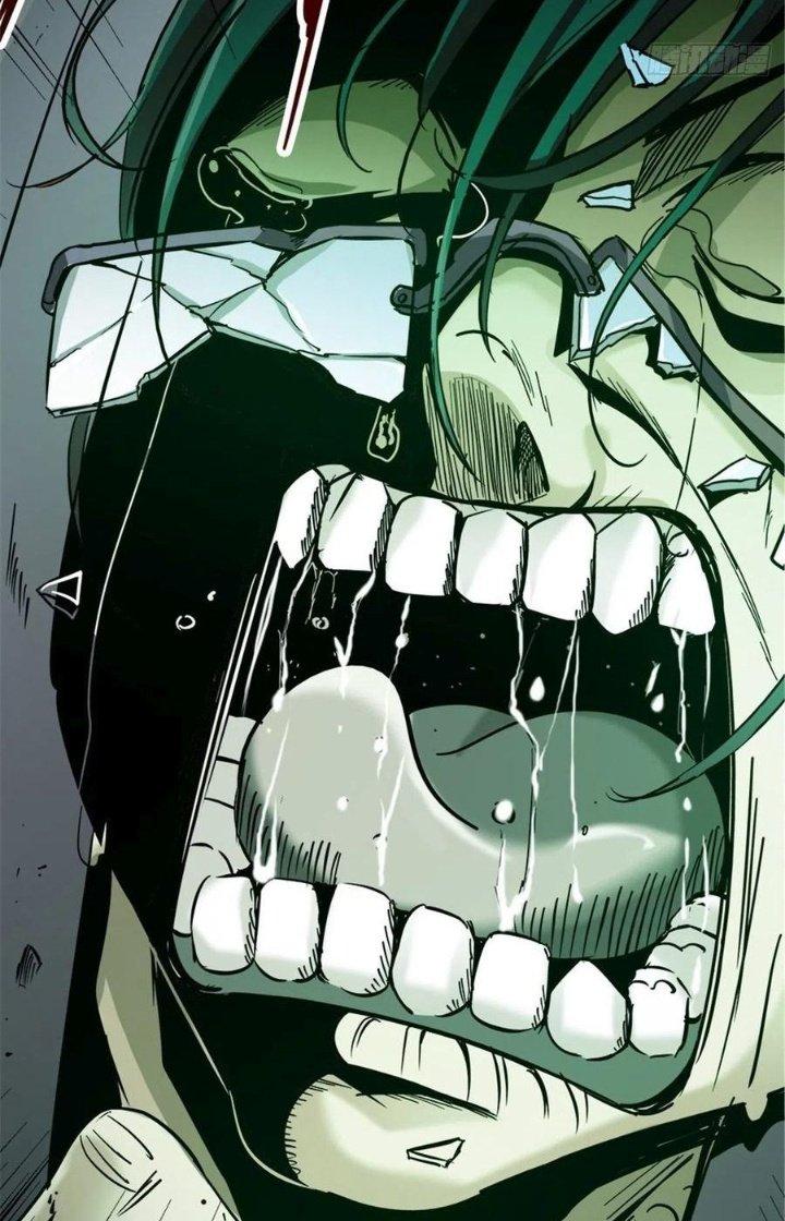 Bắc Liệt Phương Xa Chapter 9 - Next Chapter 9