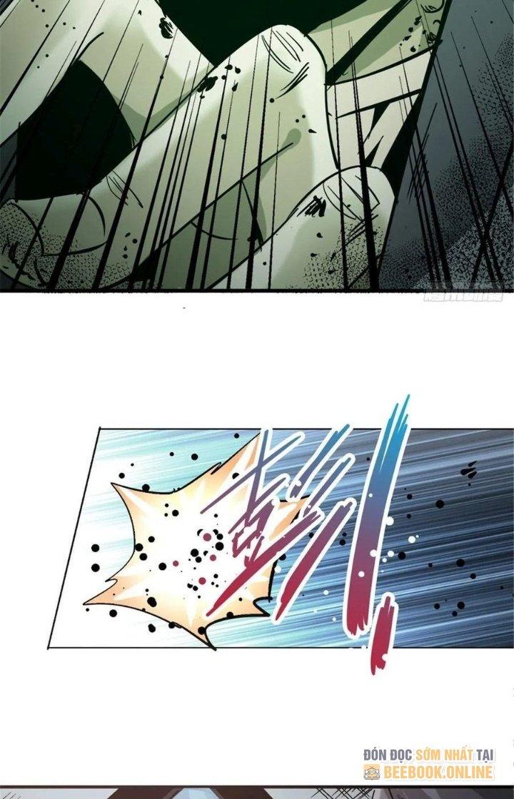 Bắc Liệt Phương Xa Chapter 9 - Next Chapter 9