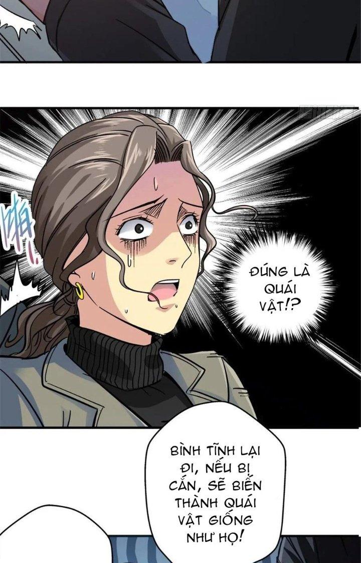 Bắc Liệt Phương Xa Chapter 9 - Next Chapter 9