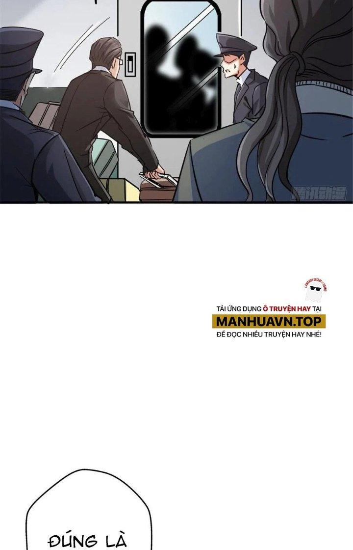 Bắc Liệt Phương Xa Chapter 9 - Next Chapter 9