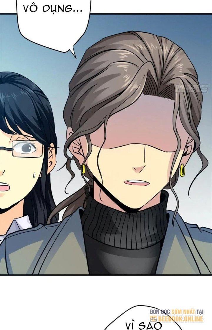 Bắc Liệt Phương Xa Chapter 9 - Next Chapter 9