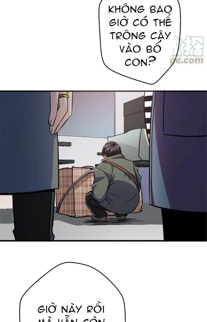 Bắc Liệt Phương Xa Chapter 9 - Next Chapter 9