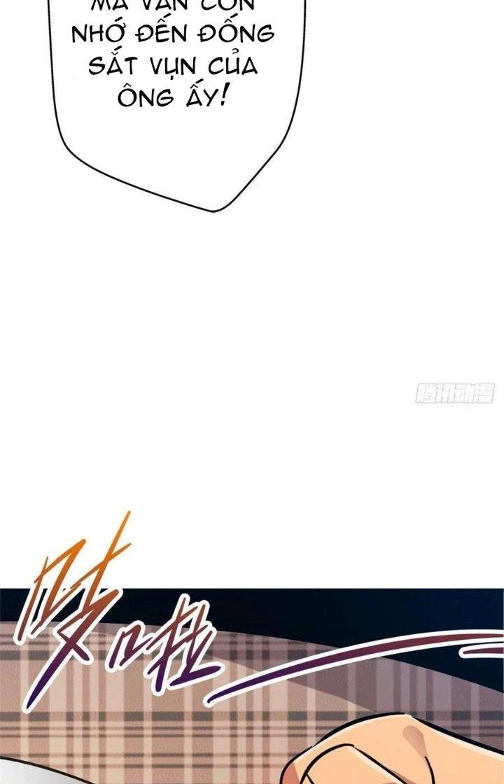 Bắc Liệt Phương Xa Chapter 9 - Next Chapter 9