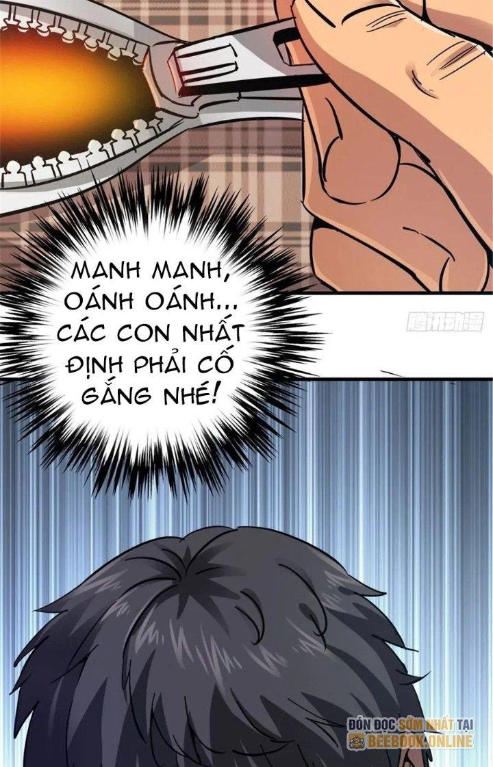 Bắc Liệt Phương Xa Chapter 9 - Next Chapter 9